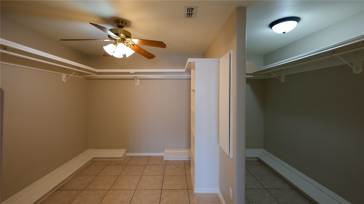 240 County Road 2112 Alice, TX 78332 - Photo 6 of 29