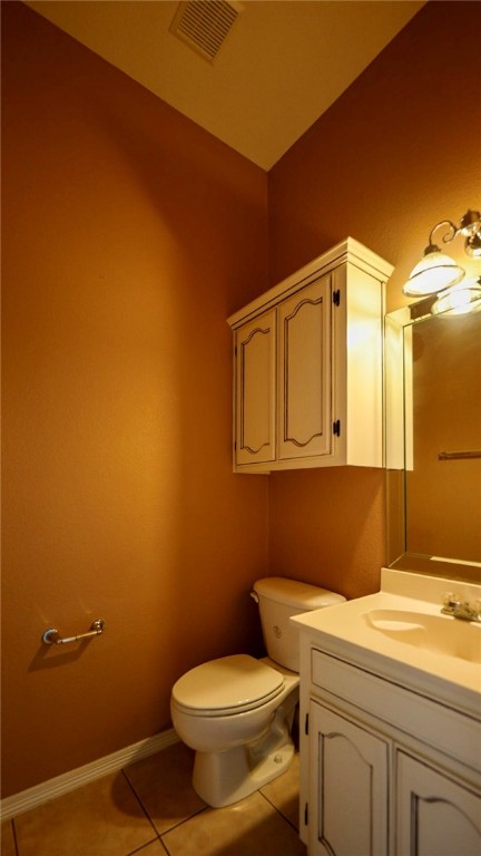 240 County Road 2112 Alice, TX 78332 - Photo 7 of 29