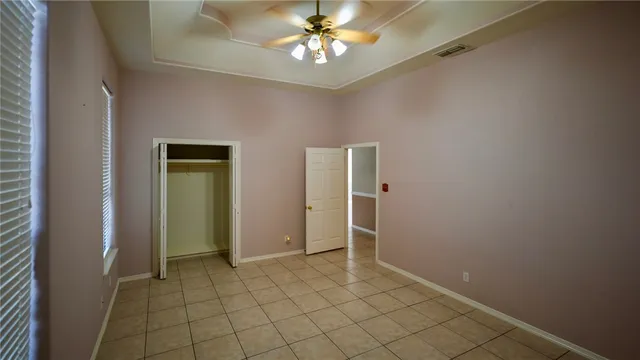 $650,000 | 240 County Road 2112, Alice, TX 78332