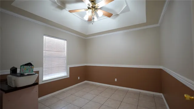 $650,000 | 240 County Road 2112, Alice, TX 78332