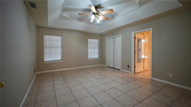 $650,000 | 240 County Road 2112, Alice, TX 78332