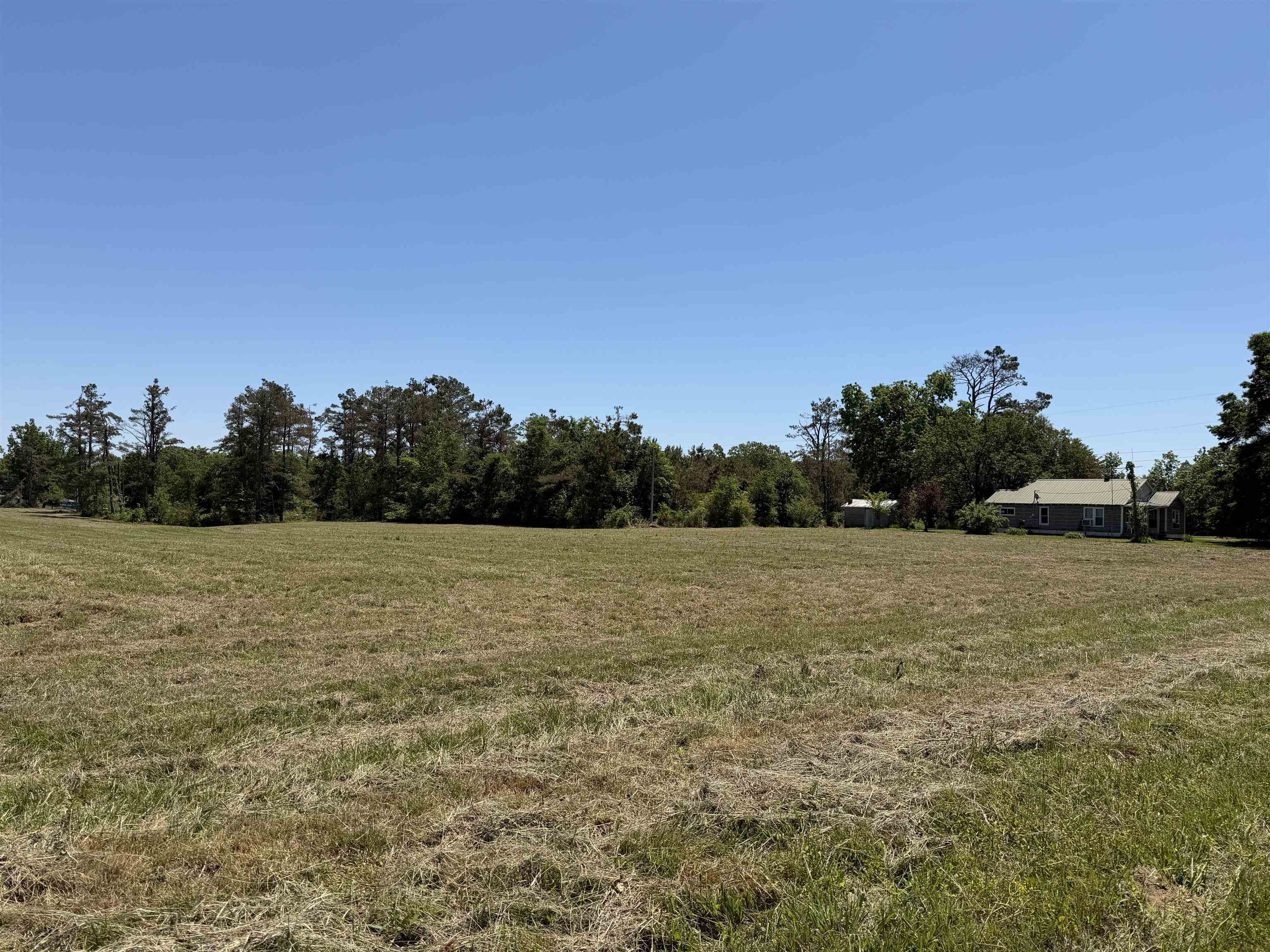 4 69th Highway Adamsville, TN 38310 - Photo 3 of 13