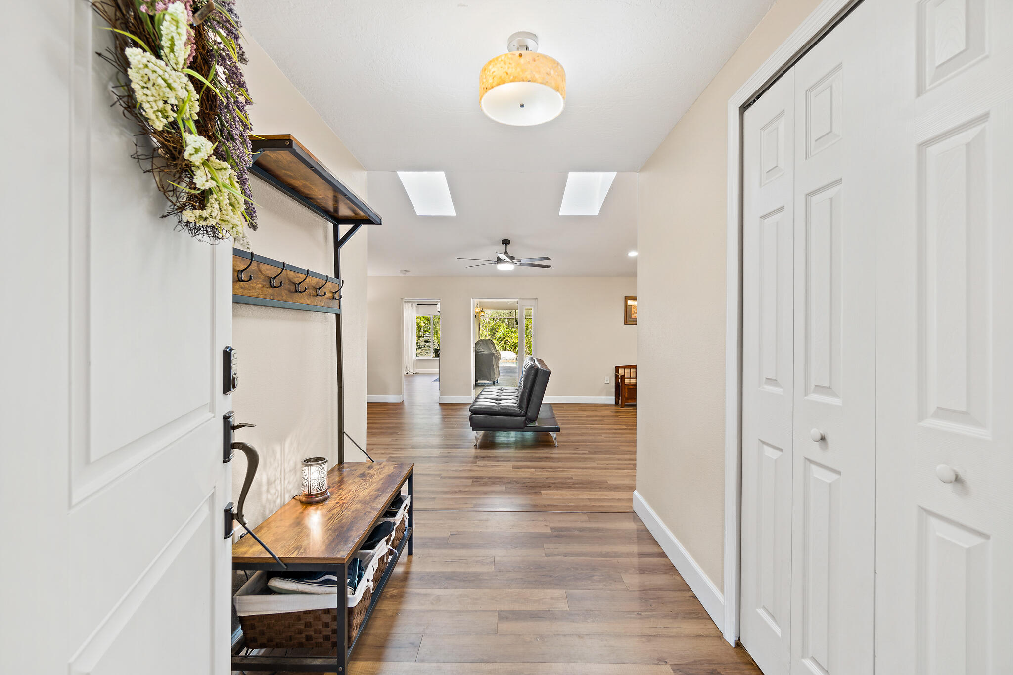810 Knecht Road Northeast Palm Bay, FL 32905 - Photo 10 of 63 810 Knecht Rd NE, Palm Bay