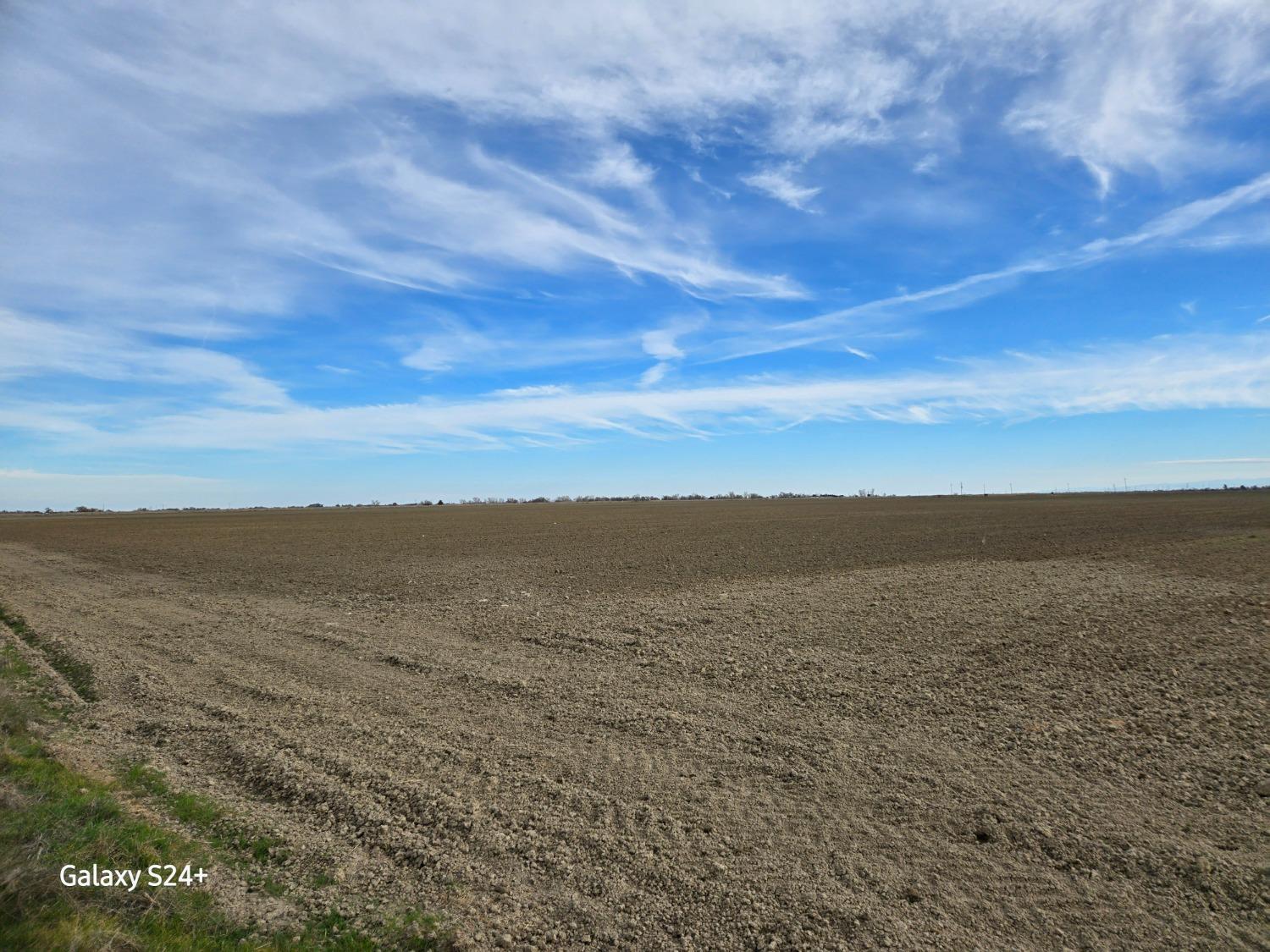 17490 Mercey Springs Road Los Banos, CA 93635 - Photo 2 of 6