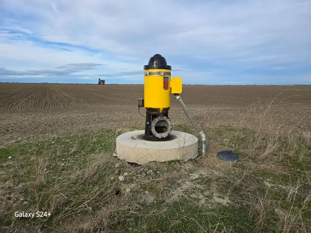 $2,196,000 | 17490 Mercey Springs Road, Los Banos, CA 93635