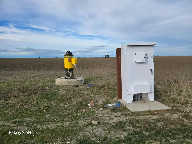 $2,196,000 | 17490 Mercey Springs Road, Los Banos, CA 93635