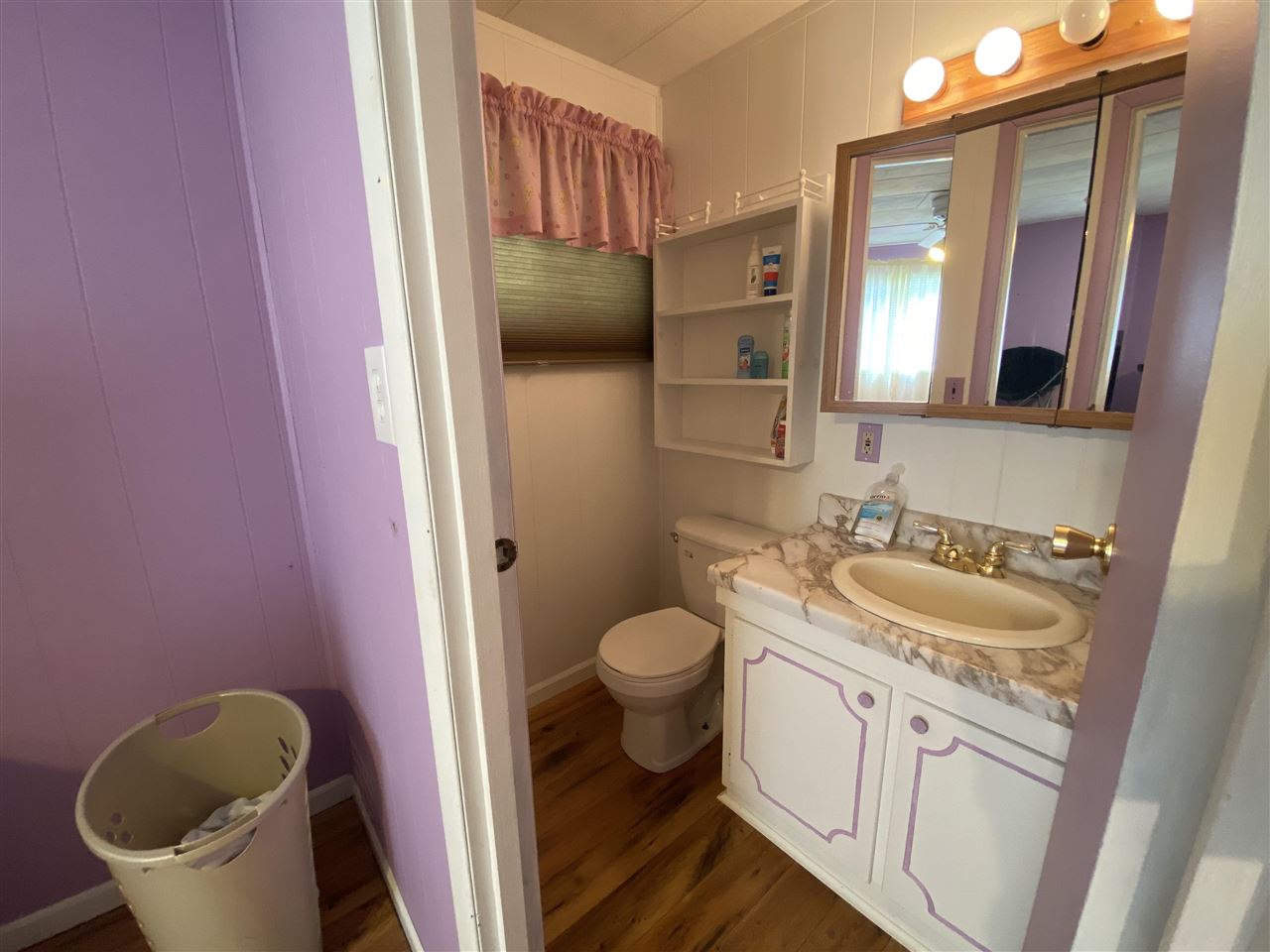 5011 Calhoun Road Beaverton, MI 48612 - Photo 20 of 33