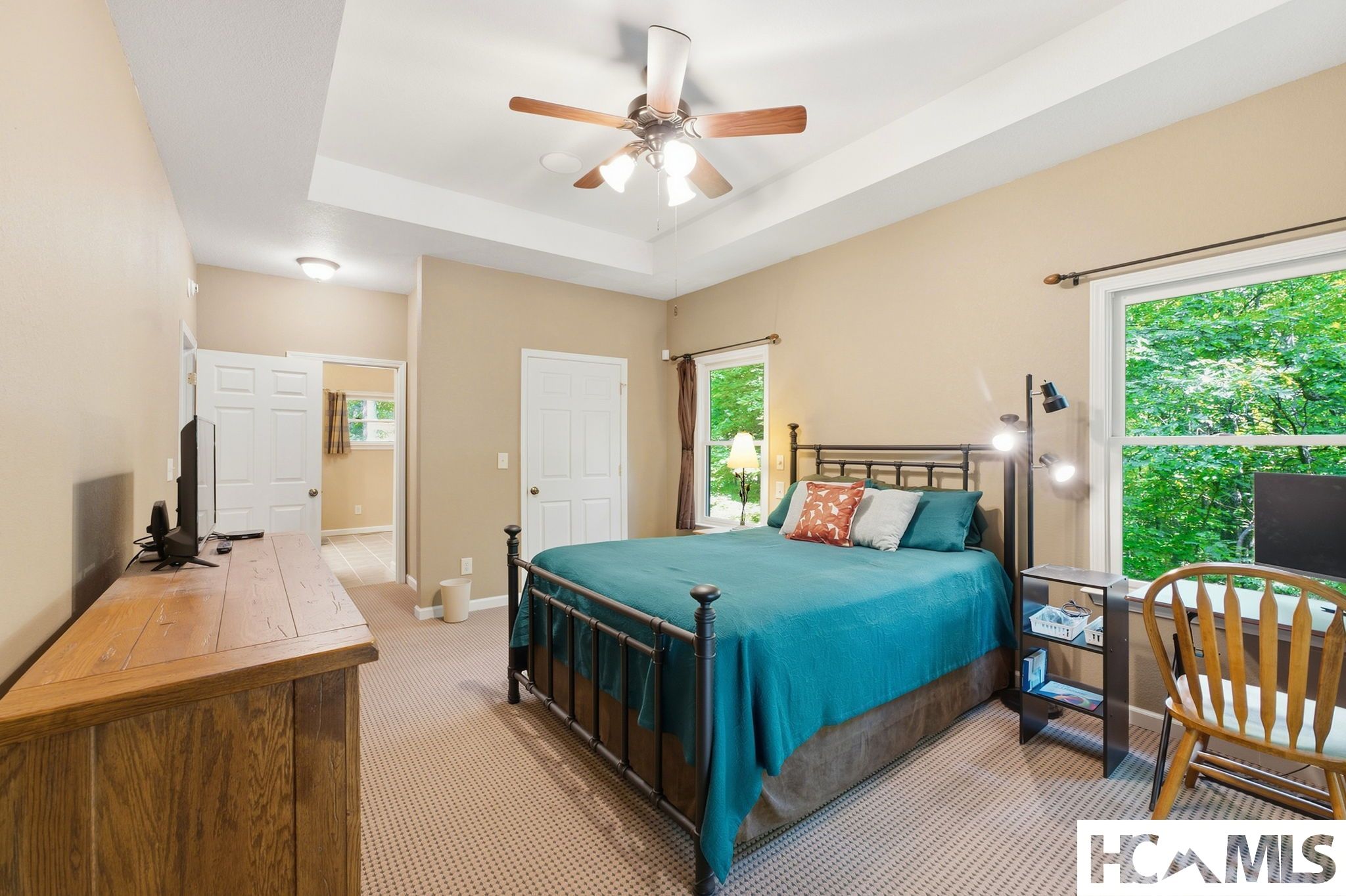 2369 Upper Whitewater Road Sapphire, NC 28774 - Photo 16 of 54 Gallery Image 16