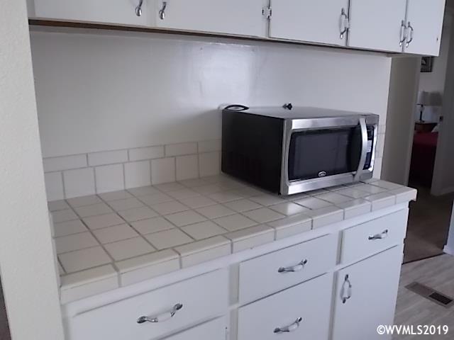 5355 River ( Road, Unit 95 Keizer, OR 97303 - Photo 11 of 18