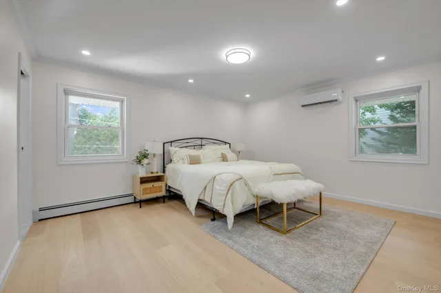 $1,398,800 | 58 Briar Lane, Jericho, NY 11753