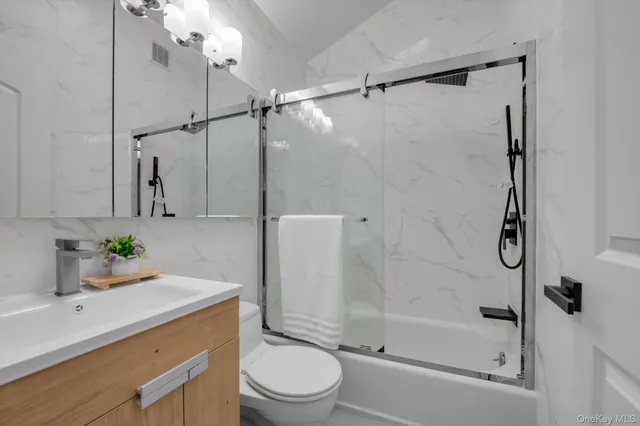 $1,398,800 | 58 Briar Lane, Jericho, NY 11753