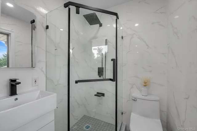 $1,398,800 | 58 Briar Lane, Jericho, NY 11753