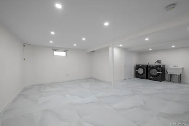 $1,398,800 | 58 Briar Lane, Jericho, NY 11753