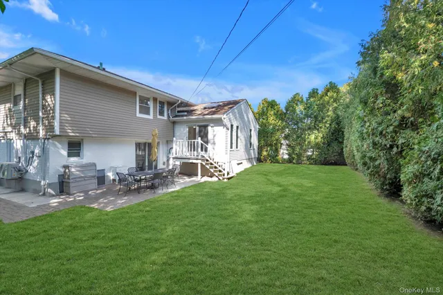 $1,398,800 | 58 Briar Lane, Jericho, NY 11753