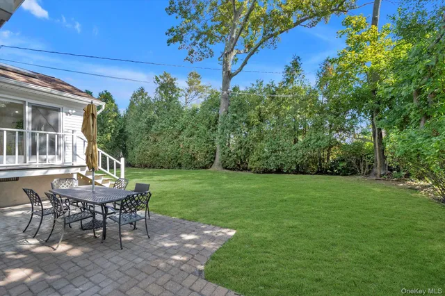 $1,398,800 | 58 Briar Lane, Jericho, NY 11753