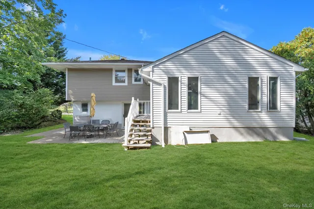 $1,398,800 | 58 Briar Lane, Jericho, NY 11753