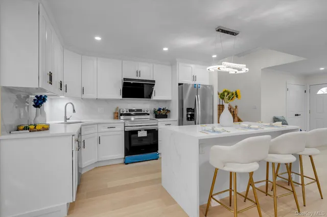 $1,398,800 | 58 Briar Lane, Jericho, NY 11753