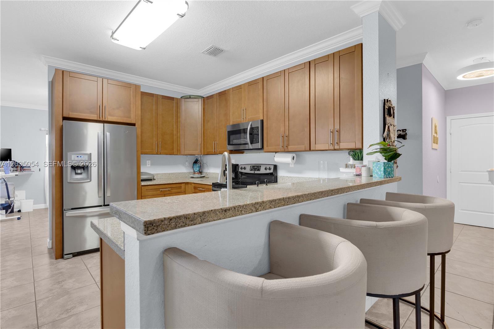 13384 Southwest 268th Terrace Homestead, FL 33032 - Photo 12 of 51