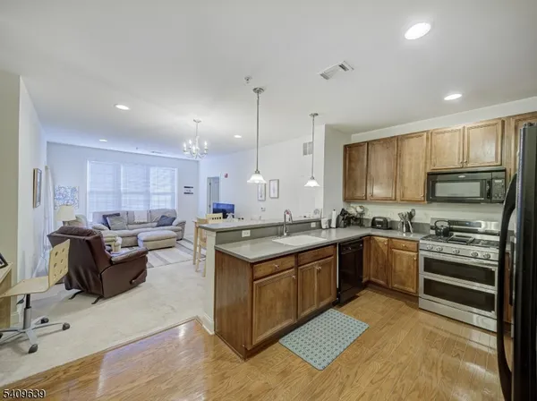 $445,000 | 8217 Sanctuary Boulevard, Riverdale, NJ 07457