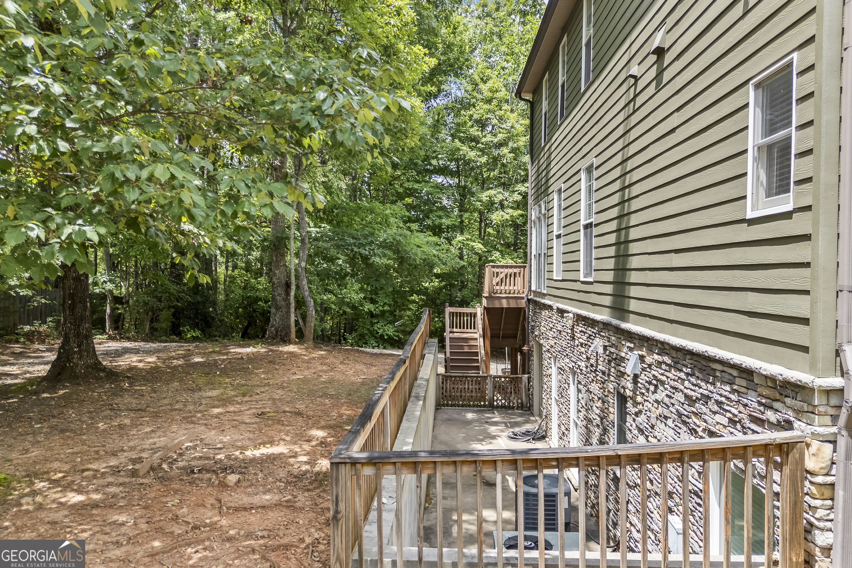 482 Miners Mountain Road Sautee Nacoochee, GA 30571 - Photo 144 of 171
