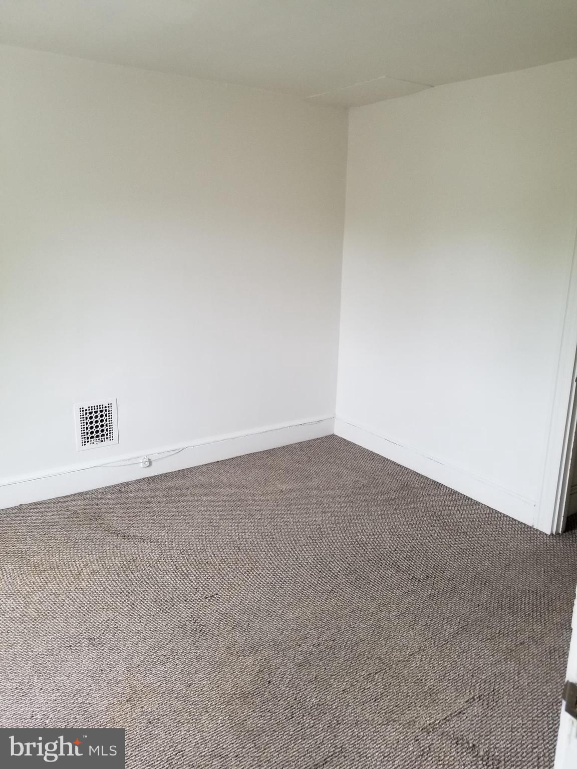 115 Ruby Street Lancaster, PA 17603 - Photo 12 of 14 Unit 2 Bedroom 2
