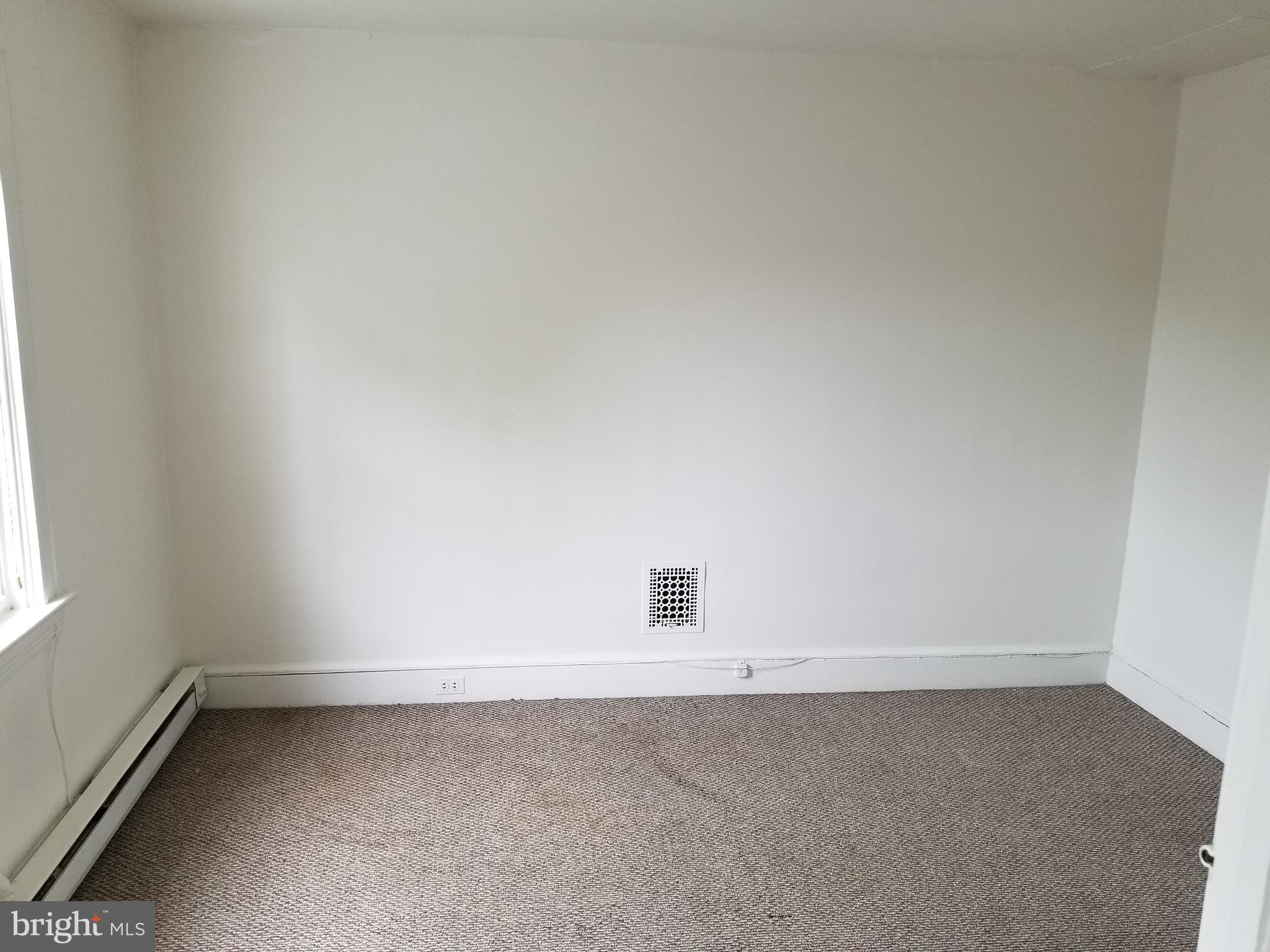 115 Ruby Street Lancaster, PA 17603 - Photo 13 of 14 Unit 2 Bedroom 2