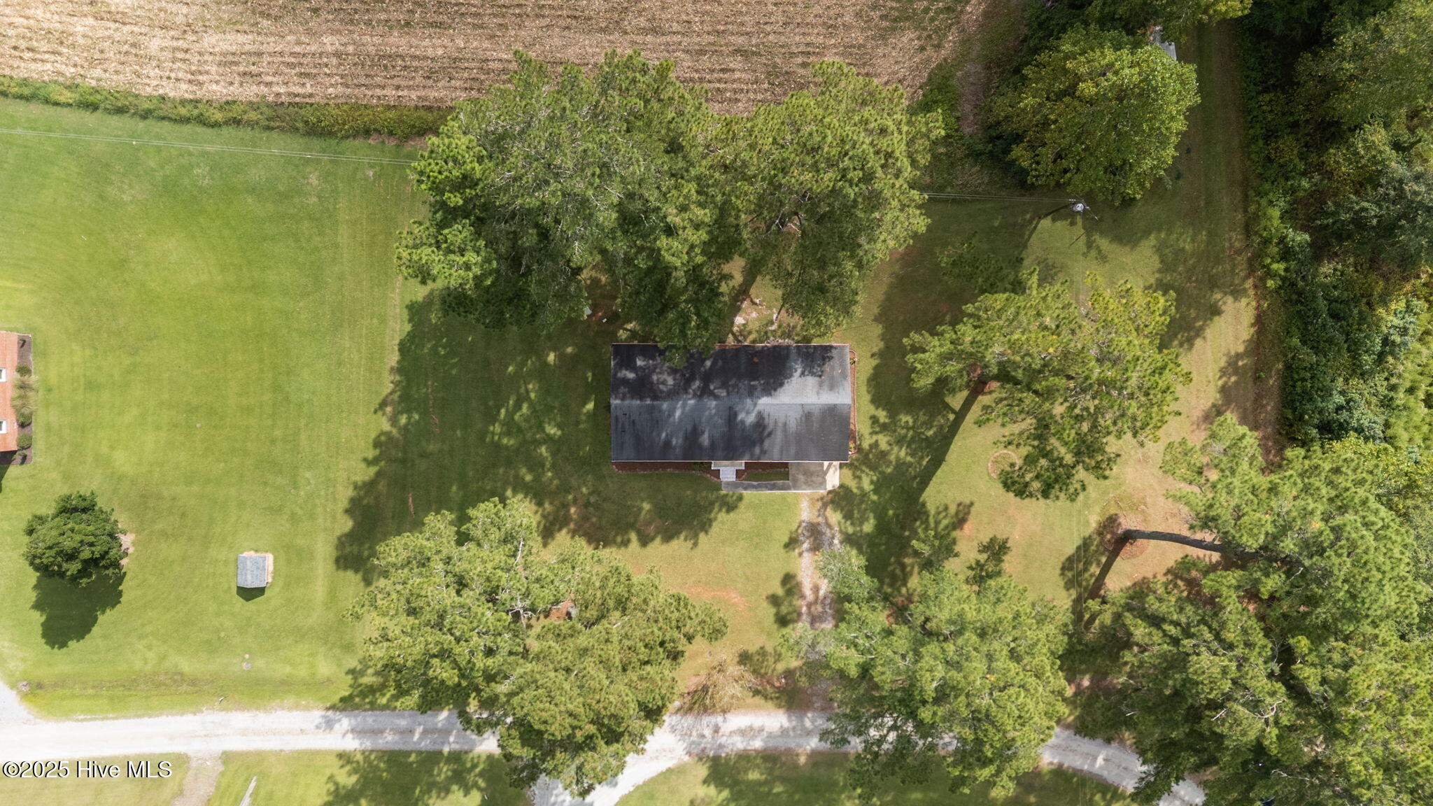 74 Cedar Road New Bern, NC 28560 - Photo 26 of 26 33-web-or-mls-DJI_20250917105150_0003_D