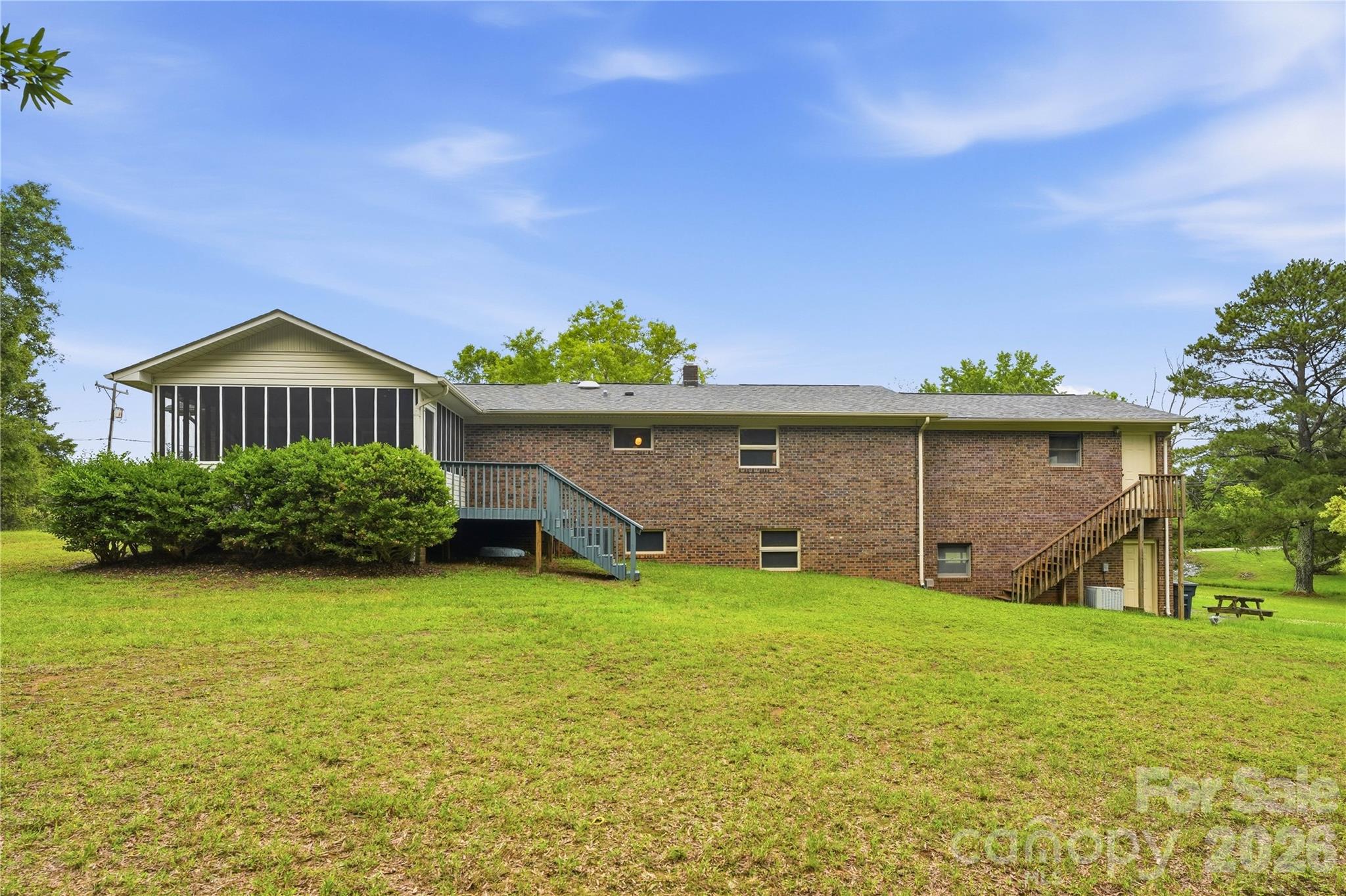 5303 Rogers Road Indian Trail, NC 28110 - Photo 40 of 44