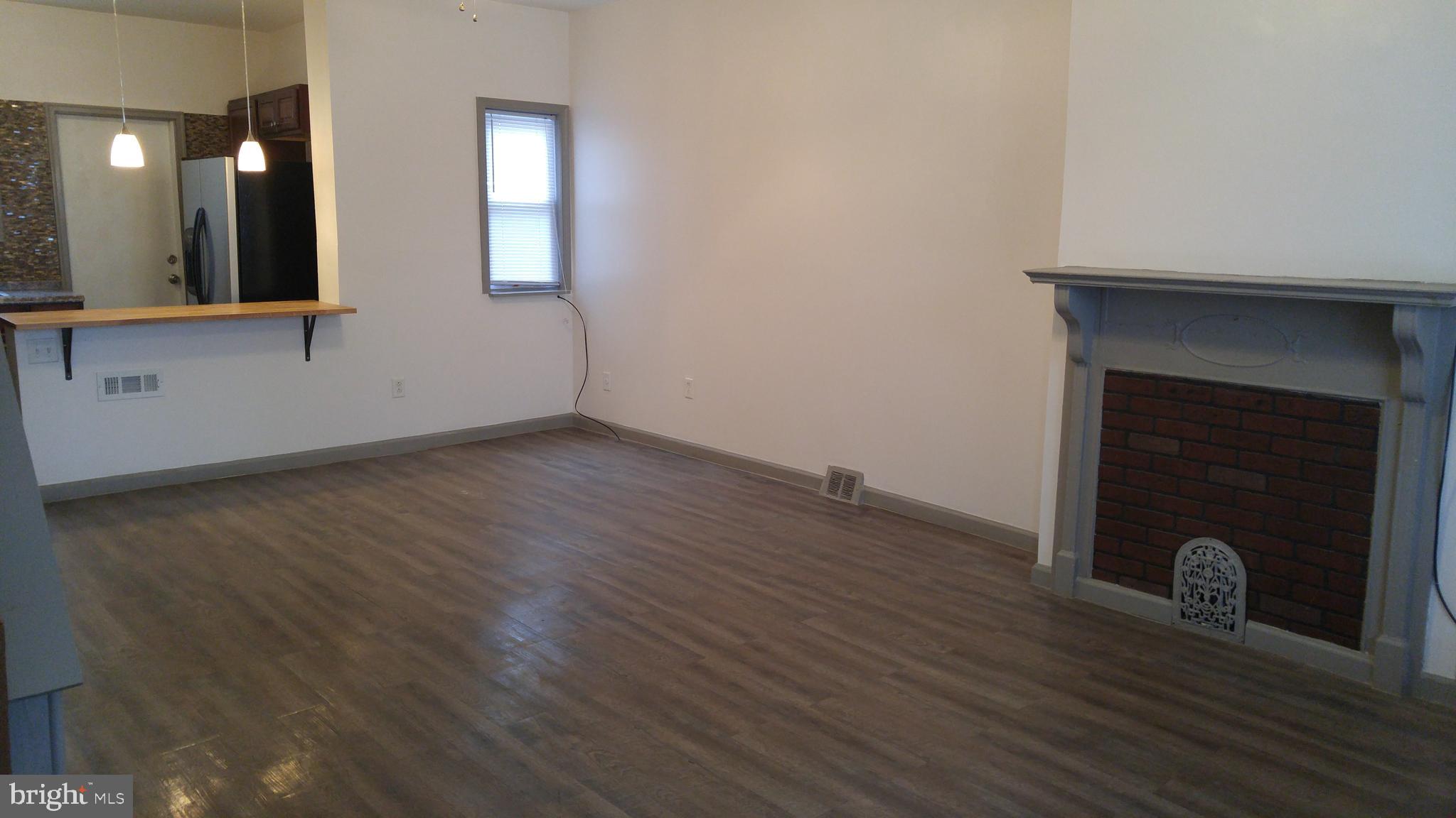 1435 North Allison St