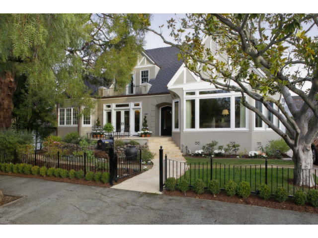 511 Warren Road San Mateo, CA 94402 - Photo 1 of 18