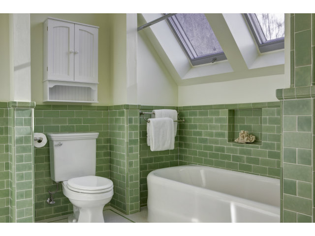 511 Warren Road San Mateo, CA 94402 - Photo 11 of 18