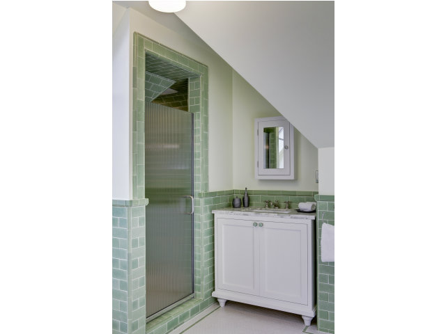 511 Warren Road San Mateo, CA 94402 - Photo 12 of 18