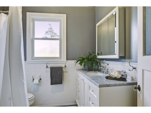 511 Warren Road San Mateo, CA 94402 - Photo 15 of 18