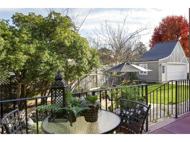 511 Warren Road San Mateo, CA 94402 - Photo 16 of 18