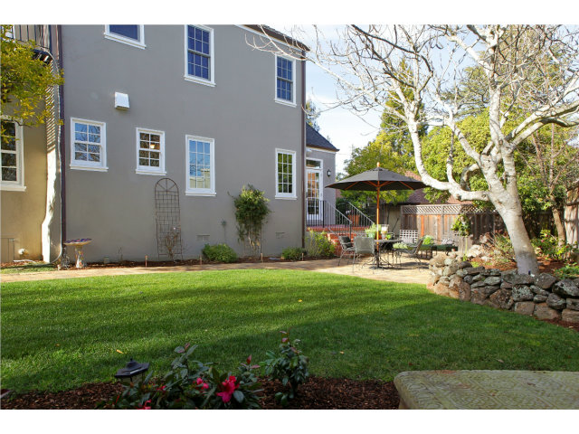 511 Warren Road San Mateo, CA 94402 - Photo 17 of 18
