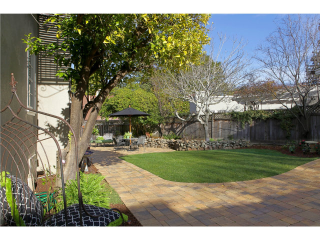 511 Warren Road San Mateo, CA 94402 - Photo 18 of 18
