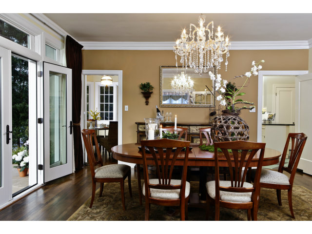 511 Warren Road San Mateo, CA 94402 - Photo 3 of 18