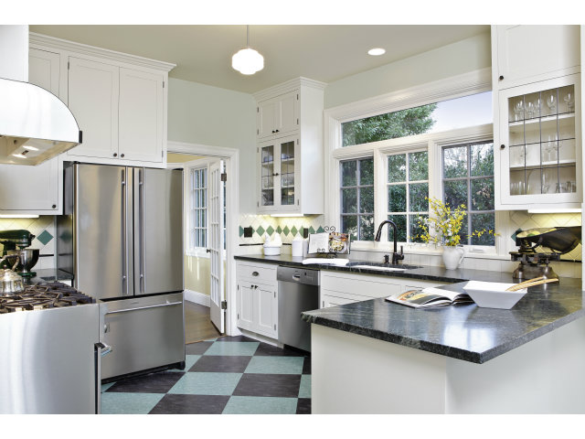 511 Warren Road San Mateo, CA 94402 - Photo 4 of 18