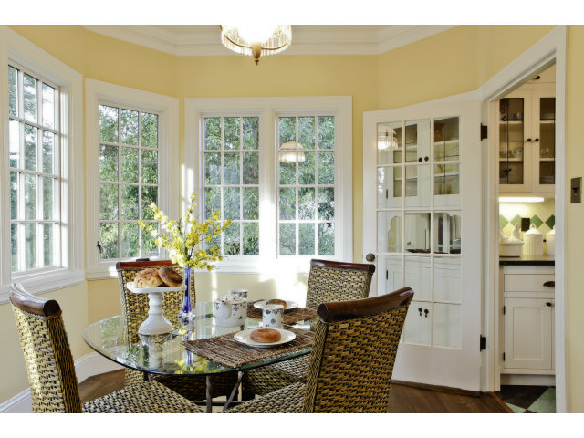 511 Warren Road San Mateo, CA 94402 - Photo 5 of 18