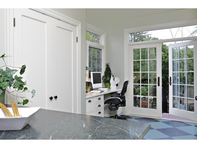 511 Warren Road San Mateo, CA 94402 - Photo 6 of 18