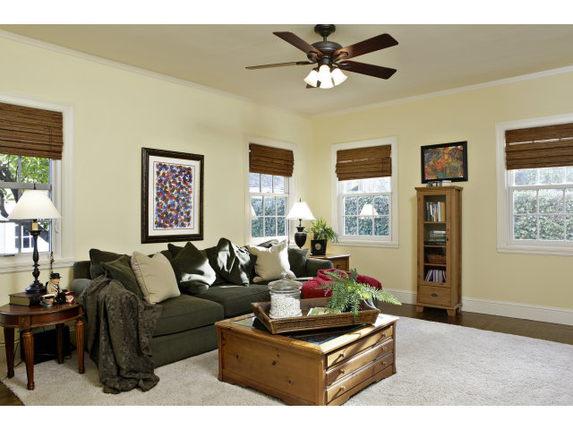 511 Warren Road San Mateo, CA 94402 - Photo 7 of 18