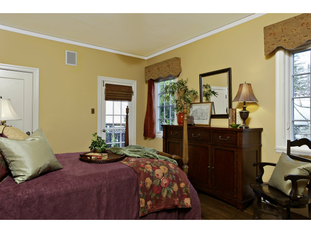511 Warren Road San Mateo, CA 94402 - Photo 8 of 18