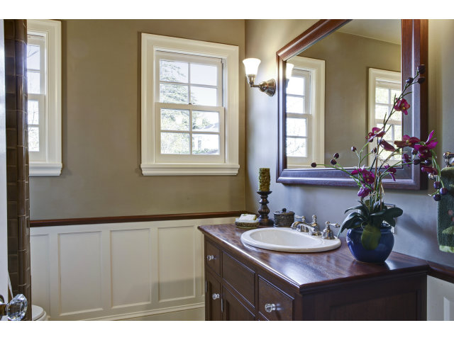 511 Warren Road San Mateo, CA 94402 - Photo 9 of 18
