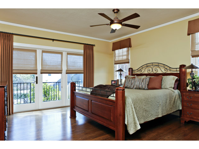 511 Warren Road San Mateo, CA 94402 - Photo 10 of 18