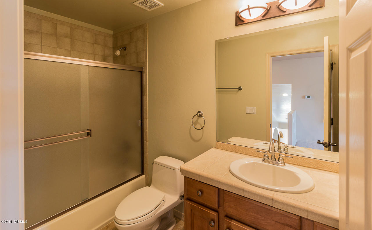 3601 East Sahuarita Road Vail, AZ 85641 - Photo 29 of 37