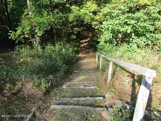 7870 Boston Road Bardstown, KY 40004 - Photo 8 of 28 183030-7