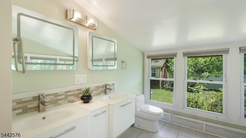 1399 Birch Hill Road Mountainside, NJ 07092 - Photo 26 of 42