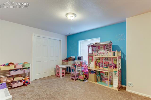 12273 St Annes Road Peyton, CO 80831 - Photo 30 of 39 Gallery Image 30