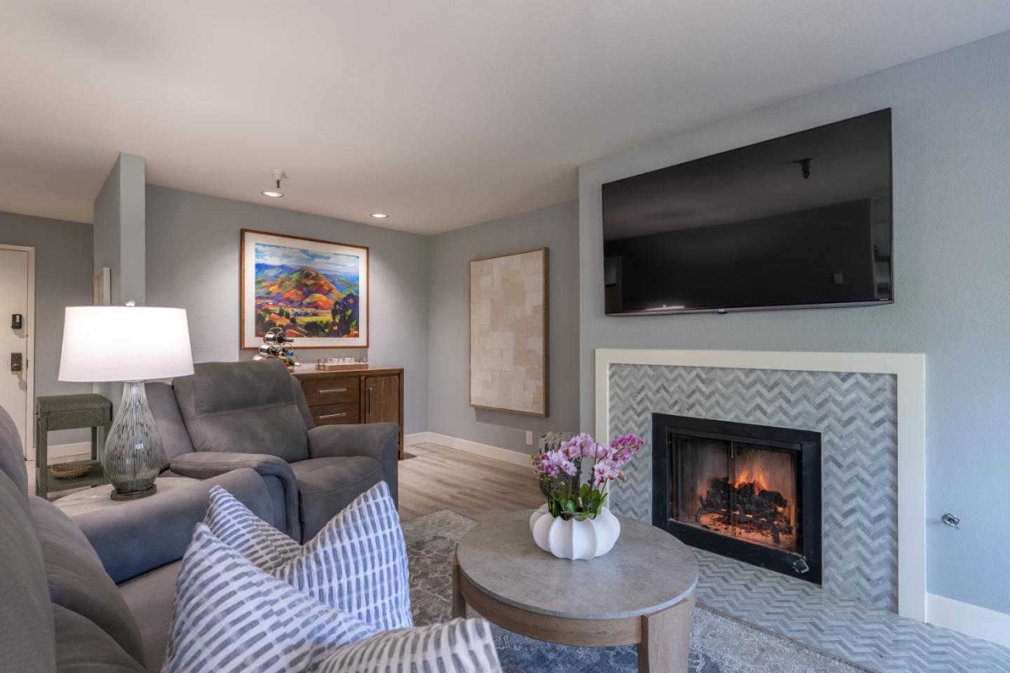 21 Shepherds Knoll Road Pebble Beach, CA 93953 - Photo 1 of 18