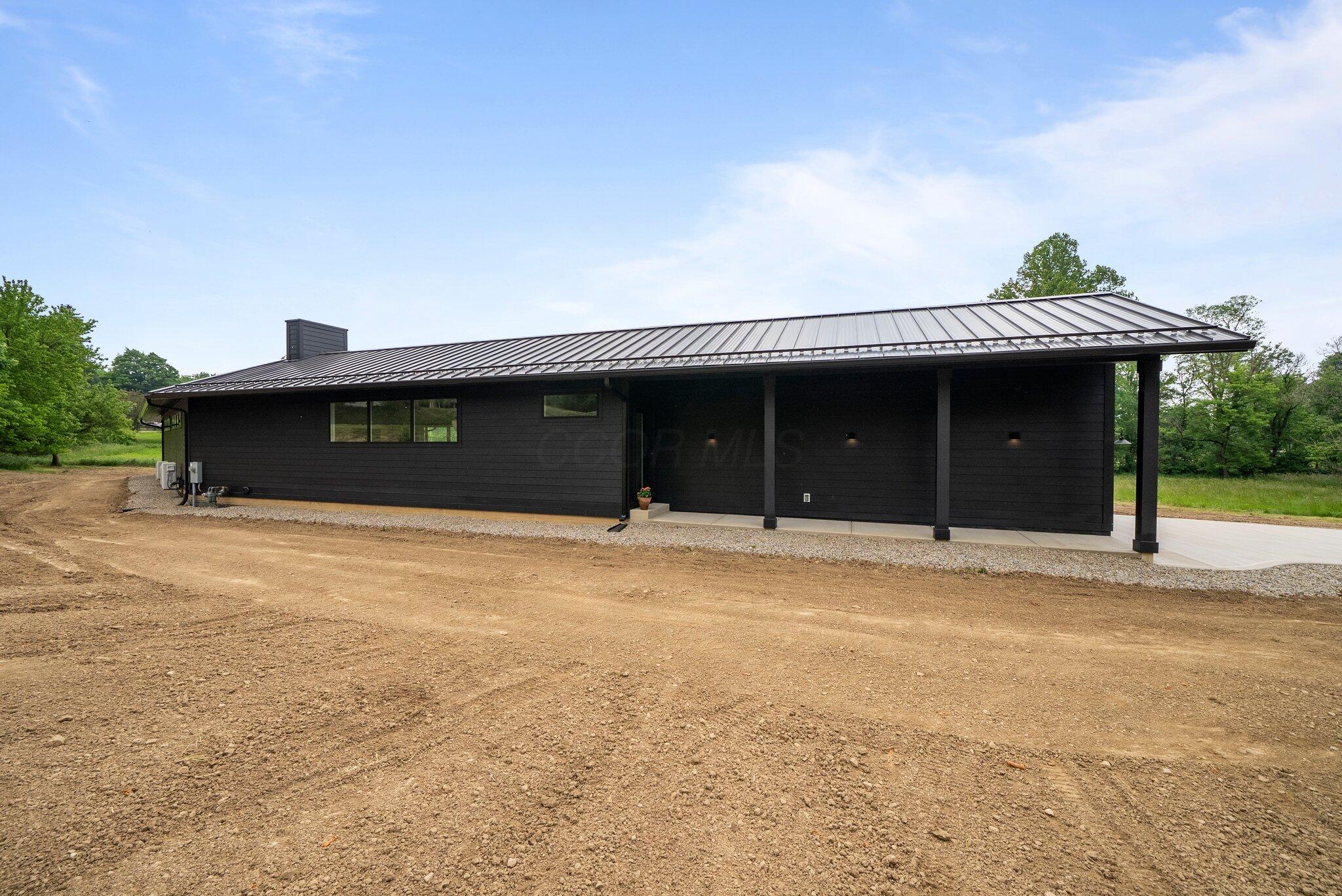 7931 Concord Road Johnstown, OH 43031 - Photo 118 of 140 DSC01894